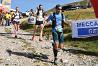 112 MAGA SkyRace 2019 - Rif Capanna 2000